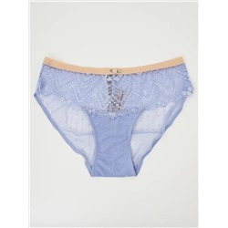 INDEFINI Трусы 1390LUS