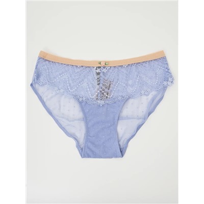 INDEFINI Трусы 1390LUS