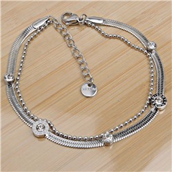 XUPING Браслет арт. 48 0920 (id 289514)