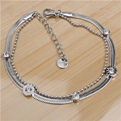 XUPING Браслет арт. 48 0920 (id 289514)