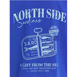 ФУТБОЛКА ЖЕНСКАЯ 112953