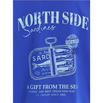 ФУТБОЛКА ЖЕНСКАЯ 112953