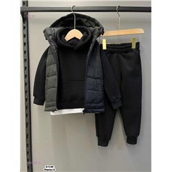 костюм 1847496-4