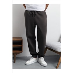 Брюки OMSA, 1217612