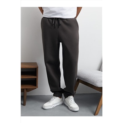 Брюки OMSA, 1217612