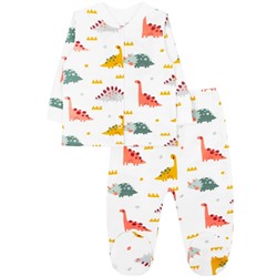 YOULALA Комплект 6693300104