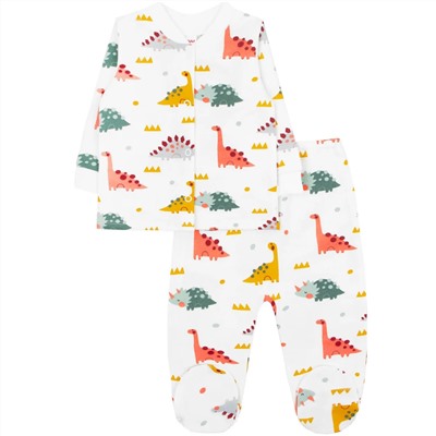 YOULALA Комплект 6693300104