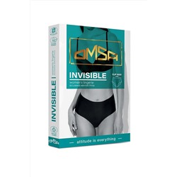 Слипы-макси INVISIBLE OMSA, 1059124
