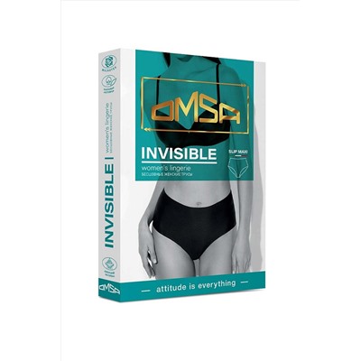 Слипы-макси INVISIBLE OMSA, 1059124