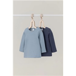 Джемперы, 2 шт. CROCKID, 1128790