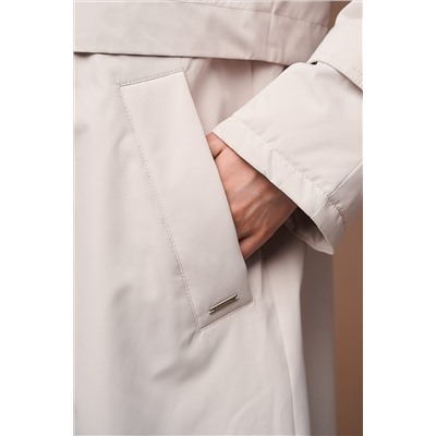 Плащ HOOPS, 1216884