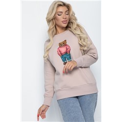 LT Collection Свитшот