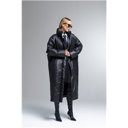 Плащ HOOPS, 1204535