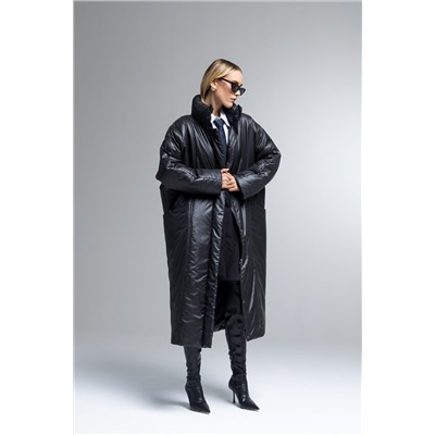 Плащ HOOPS, 1204535