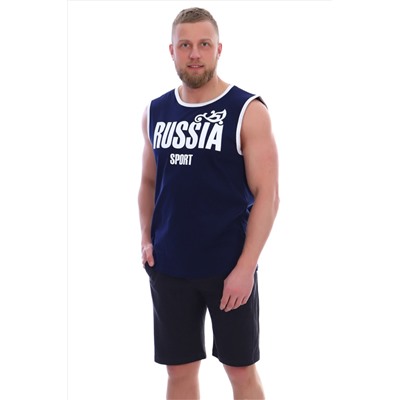 Майка 23817 НАТАЛИ, 779213