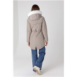 Парка DIZZYWAY, 1032459