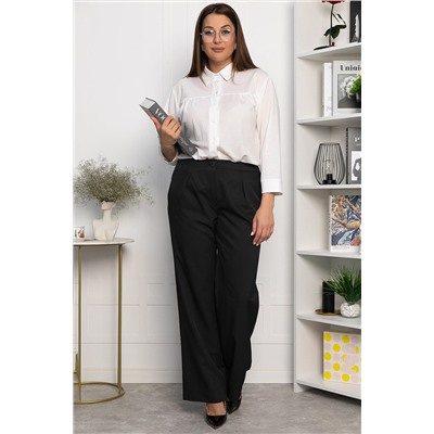 LT Collection Брюки Б14196-24М