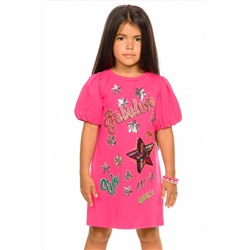 Платье PELICAN, 736085