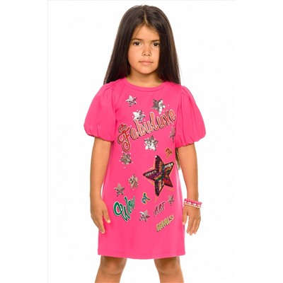 Платье PELICAN, 736085