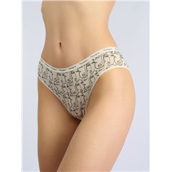 INDEFINI Трусы 5105LUF