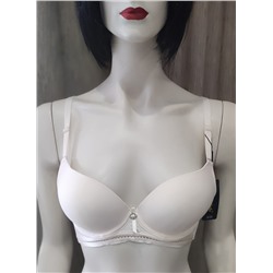 DK бюст 2948 чашка С