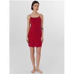 СОРОЧКА НОЧНАЯ ЖЕНСКАЯ 572391