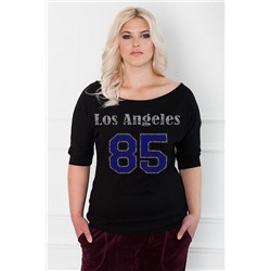 Лонгслив, арт. 0628