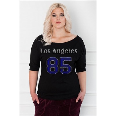 Лонгслив, арт. 0628