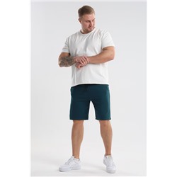 08 Шорты мужские