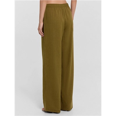 MARK FORMELLE Брюки 182556