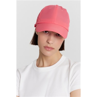 Бейсболка MARK FORMELLE, 1193359