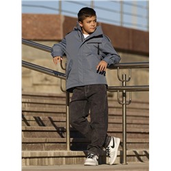 BATIK Куртка 949-25в-1