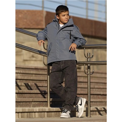 BATIK Куртка 949-25в-1