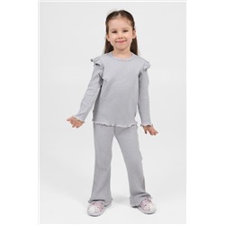 Комплект (Брюки+Джемпер) YOULALA, 1105647