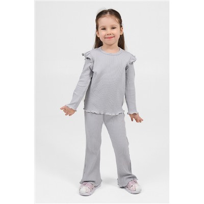 Комплект (Брюки+Джемпер) YOULALA, 1105647