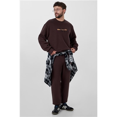 Комплект (Джемпер+Брюки) MARK FORMELLE, 1205325