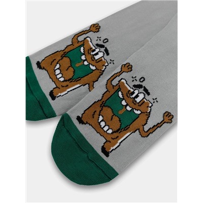 MARK FORMELLE Детские носки 430K-2850