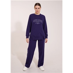 Джемпер женский