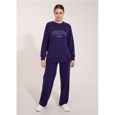 Джемпер женский