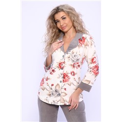 Натали Костюм 71084