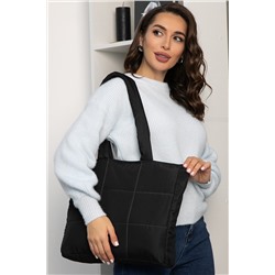 LT Collection Сумка СШ07-46