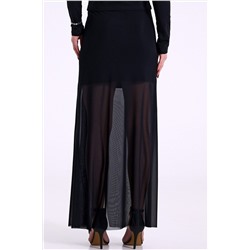 Юбка АПРЕЛЬ, 1093410