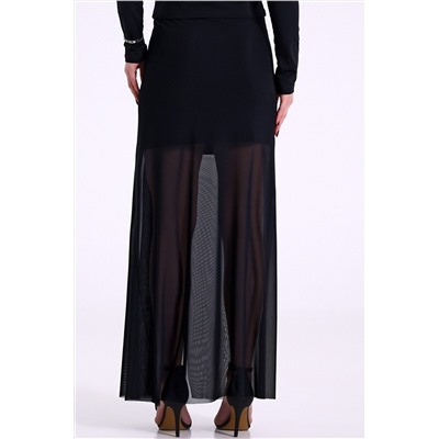 Юбка АПРЕЛЬ, 1093410