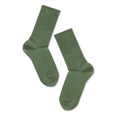 БРЕСТСКИЕ Носки 1333 ACTIVE (удлиненные)