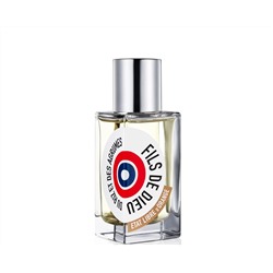 ETAT LIBRE D'ORANGE FILS DE DIEU DU RIZ ET DES AGRUMES edp 100ml TESTER