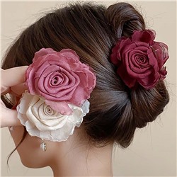 Акц -12% Краб для волос арт. 01 8768 (id 275803)