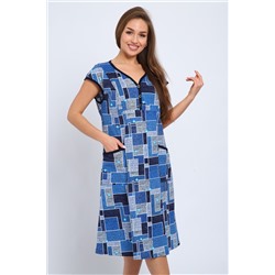 156 Платье женское