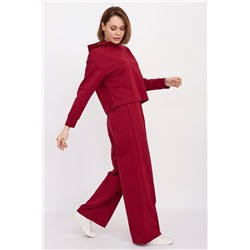 Lika Dress Костюм