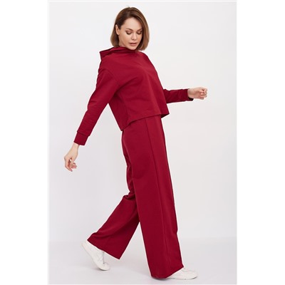 Lika Dress Костюм