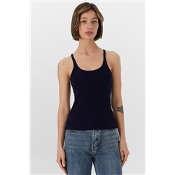 Топ MARK FORMELLE, 1205664